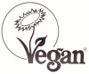 121x100xvegan_logo.png.pagespeed.ic.4EnawMN6bV