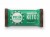 Pulsin Mintsjokolade og peanøtt Keto Bar