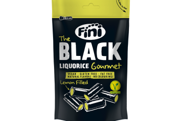 DOYPACK BLACK GOURMET LEMON_New design 20220202 (002)