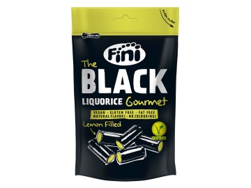 DOYPACK BLACK GOURMET LEMON_New design 20220202 (002)