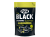 DOYPACK BLACK GOURMET LEMON_New design 20220202 (002)