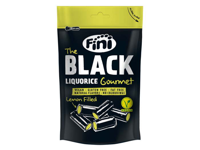 DOYPACK BLACK GOURMET LEMON_New design 20220202 (002)