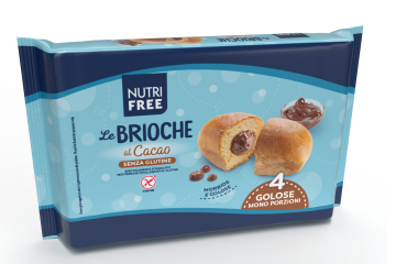 AEA172_Brioche al Cacao