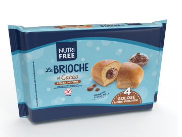 AEA172_Brioche al Cacao