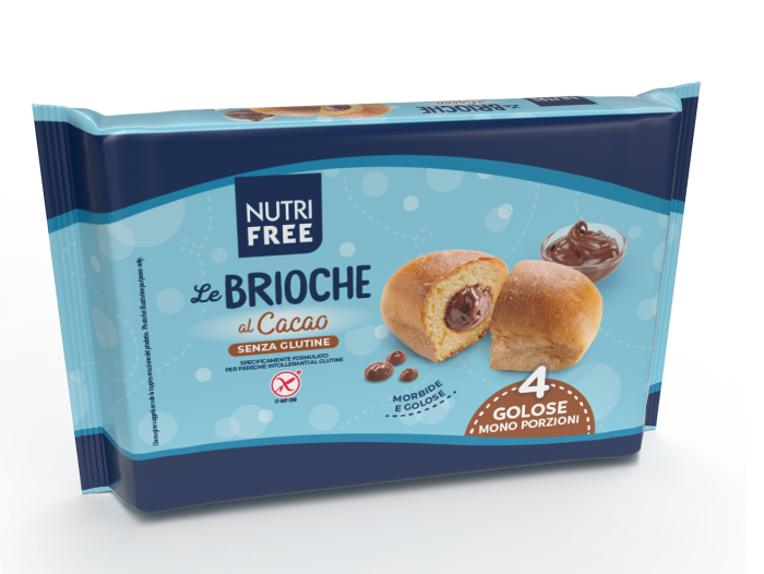 AEA172_Brioche al Cacao
