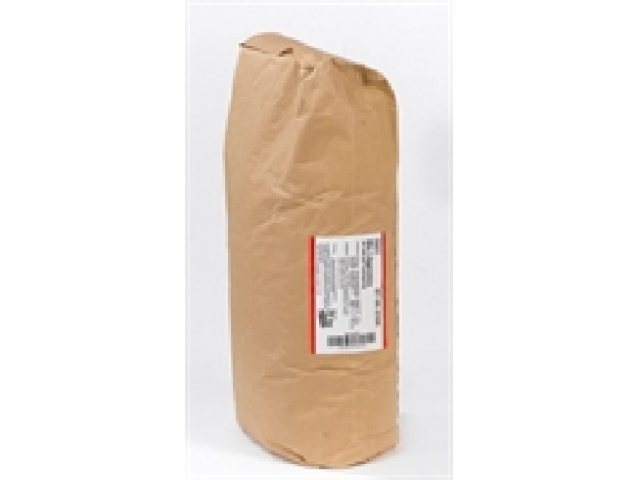 Semper Lavprotein mel 25 Kg. Sekk