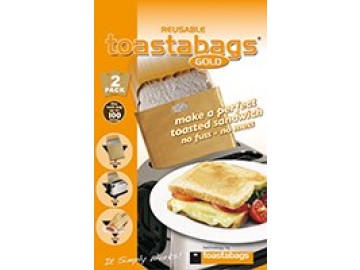 Toastabags