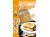 Toastabags