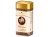 IDEE Gold Express_Instant_100g_schraeg