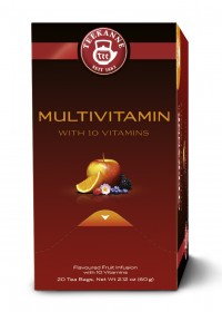 GP-Multivitamin