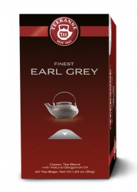 GP-Earl-Grey