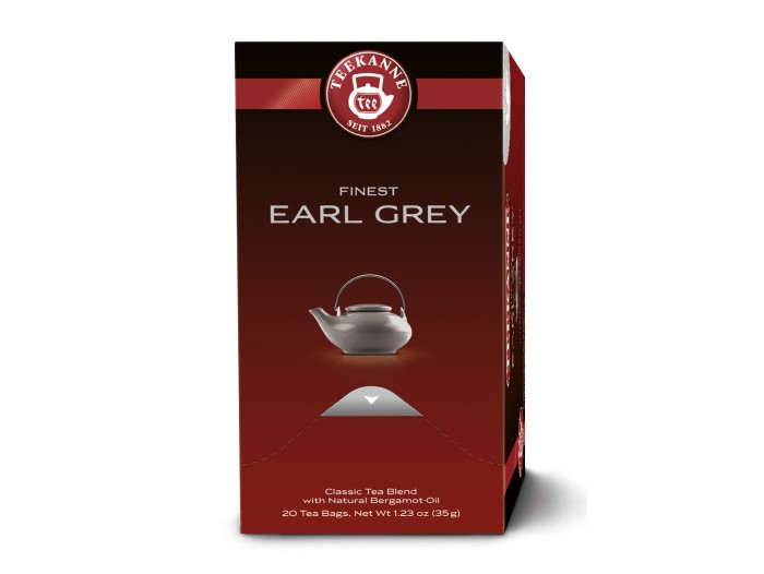 GP-Earl-Grey