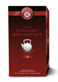 GP-English-Breakfast