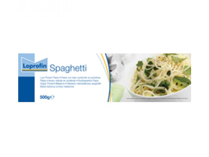 112309_v1_Spaghetti_EURO_3a