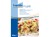 112291_v1_Fusilli_EURO_3a