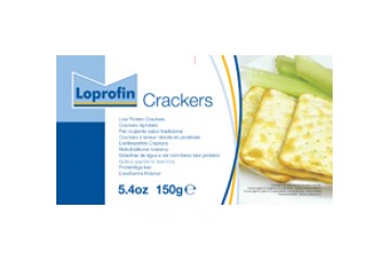 112660_v1_Crackers_3a