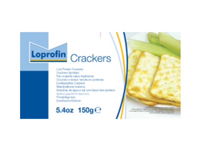 112660_v1_Crackers_3a