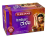 indian_chai