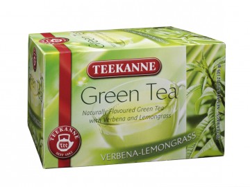 GT_Verbena-Lemongrass_horizontal