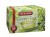 GT_Verbena-Lemongrass_horizontal