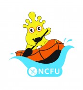 maskot-rafting3
