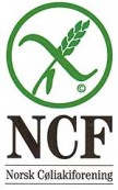 ncf_nettlogo150