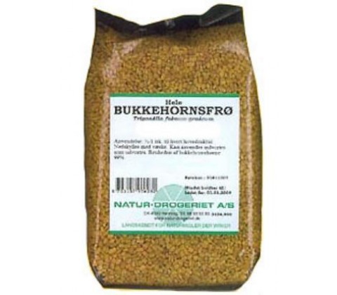Naturdrogeriet