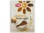 Glutenfri_Brun saus
