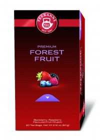 31951 Gastro Premium Forest Fruit