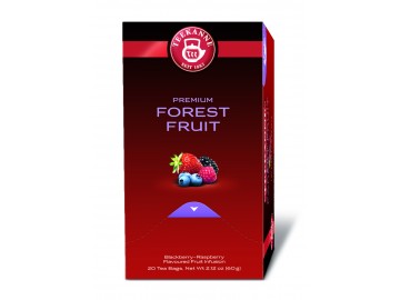 31951 Gastro Premium Forest Fruit