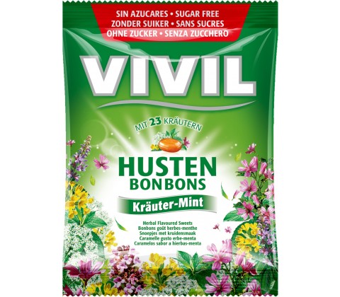 VIVIL