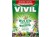 Vivil - Urte Drops