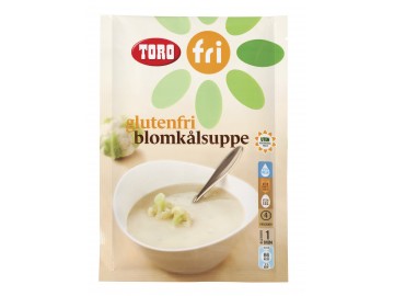RGB_A5_JPG_Glutenfri blomkålsuppe 22465