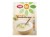 RGB_A5_JPG_Glutenfri blomkålsuppe 22465