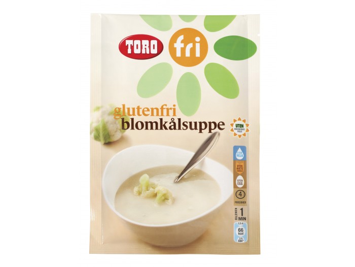 RGB_A5_JPG_Glutenfri blomkålsuppe 22465
