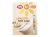 RGB_A5_JPG_Glutenfritt hvit saus 22466