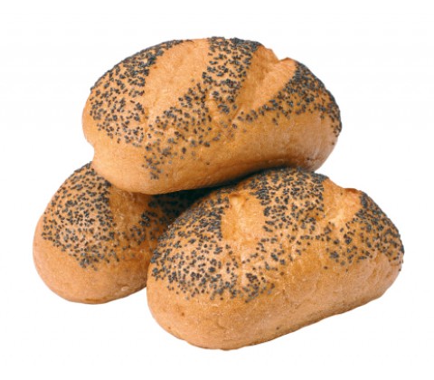 Bakevarer