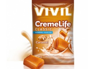 CLC_Caramel-37068979a0653d8aba65ef4e81c9a8f2