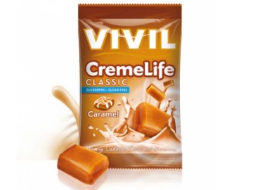 CLC_Caramel-37068979a0653d8aba65ef4e81c9a8f2
