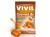 CLC_Caramel-37068979a0653d8aba65ef4e81c9a8f2