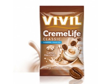 CLC_Latte-Macchiato-7fbd5f5a66b281c416d792091443081c
