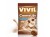 CLC_Latte-Macchiato-7fbd5f5a66b281c416d792091443081c