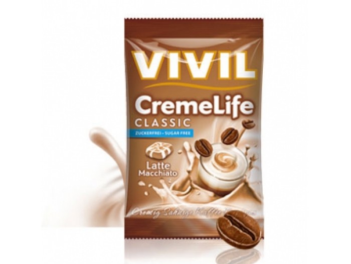 CLC_Latte-Macchiato-7fbd5f5a66b281c416d792091443081c