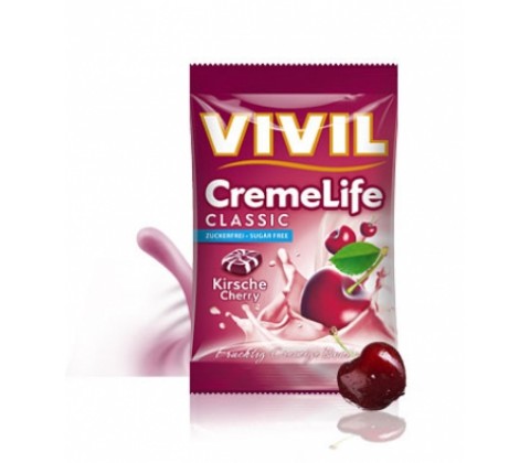 VIVIL