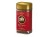 _vyr_78idee-kaffee-gold-express-entkoffeiniert-200g