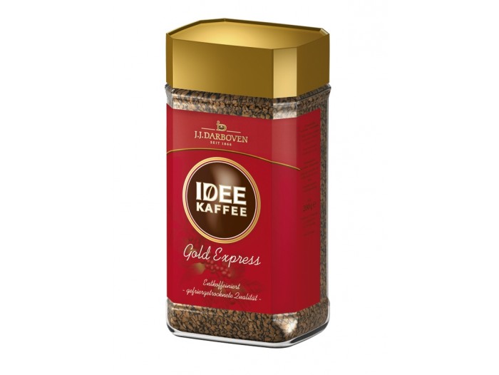 _vyr_78idee-kaffee-gold-express-entkoffeiniert-200g