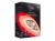 Rosies muesli Tropical