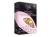 Rosies Crunchy Muesli Straw 140428