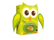 Rosies Little Owl 140428