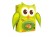 Rosies Little Owl 140428